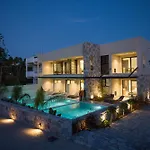 Delight Luxury Rooms