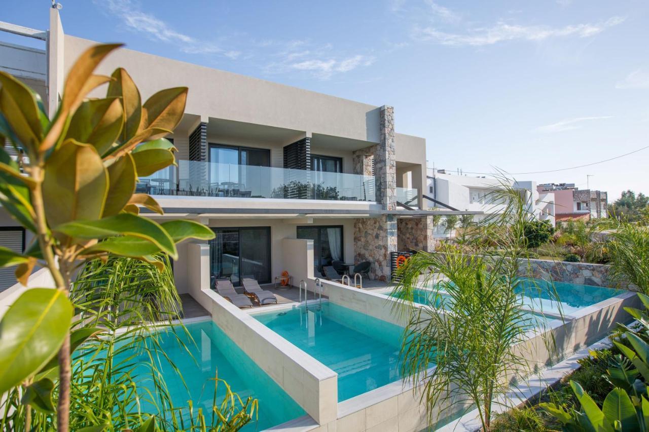 Delight Luxury
