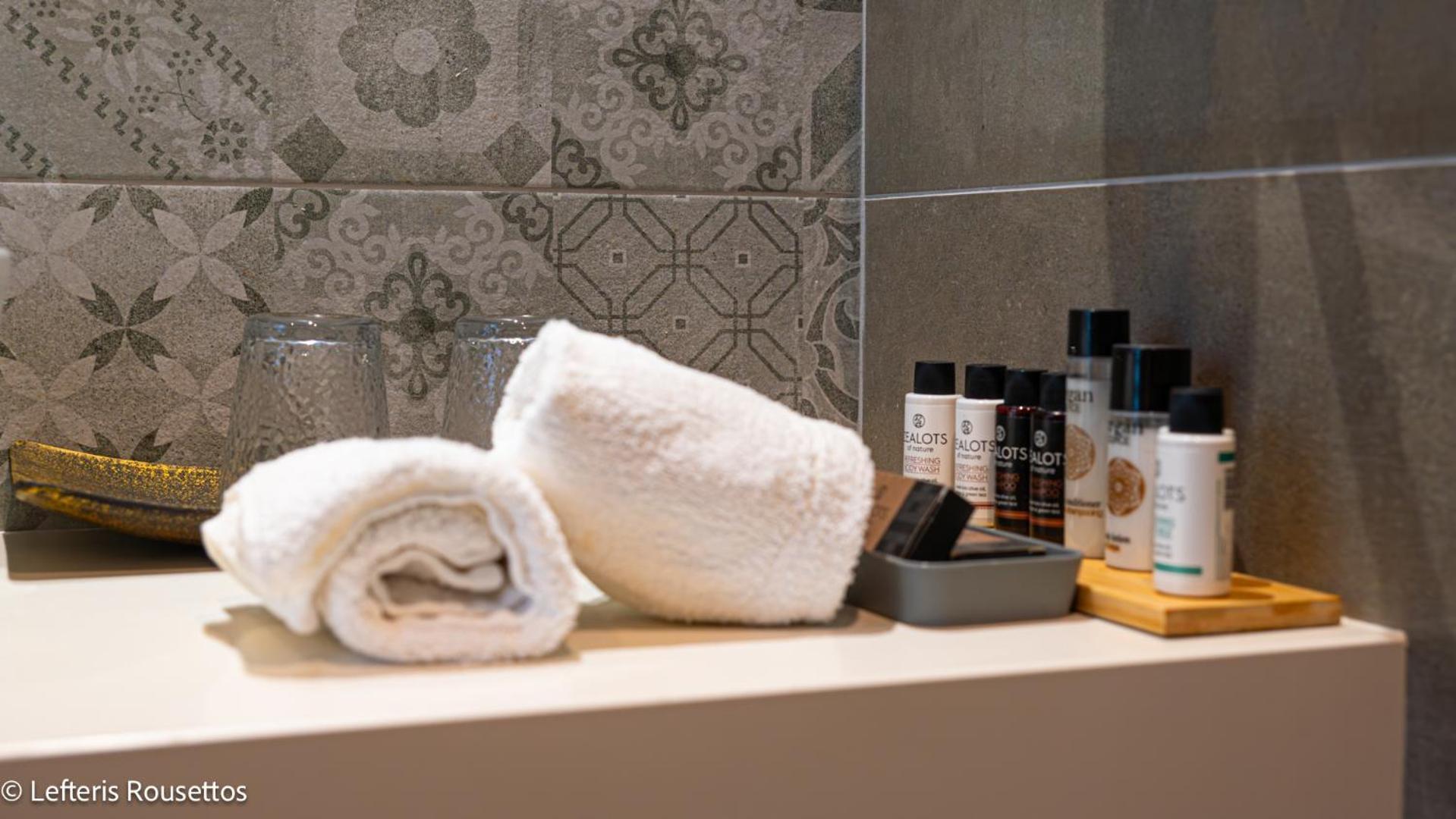 Delight Luxury Aparthotel 2*