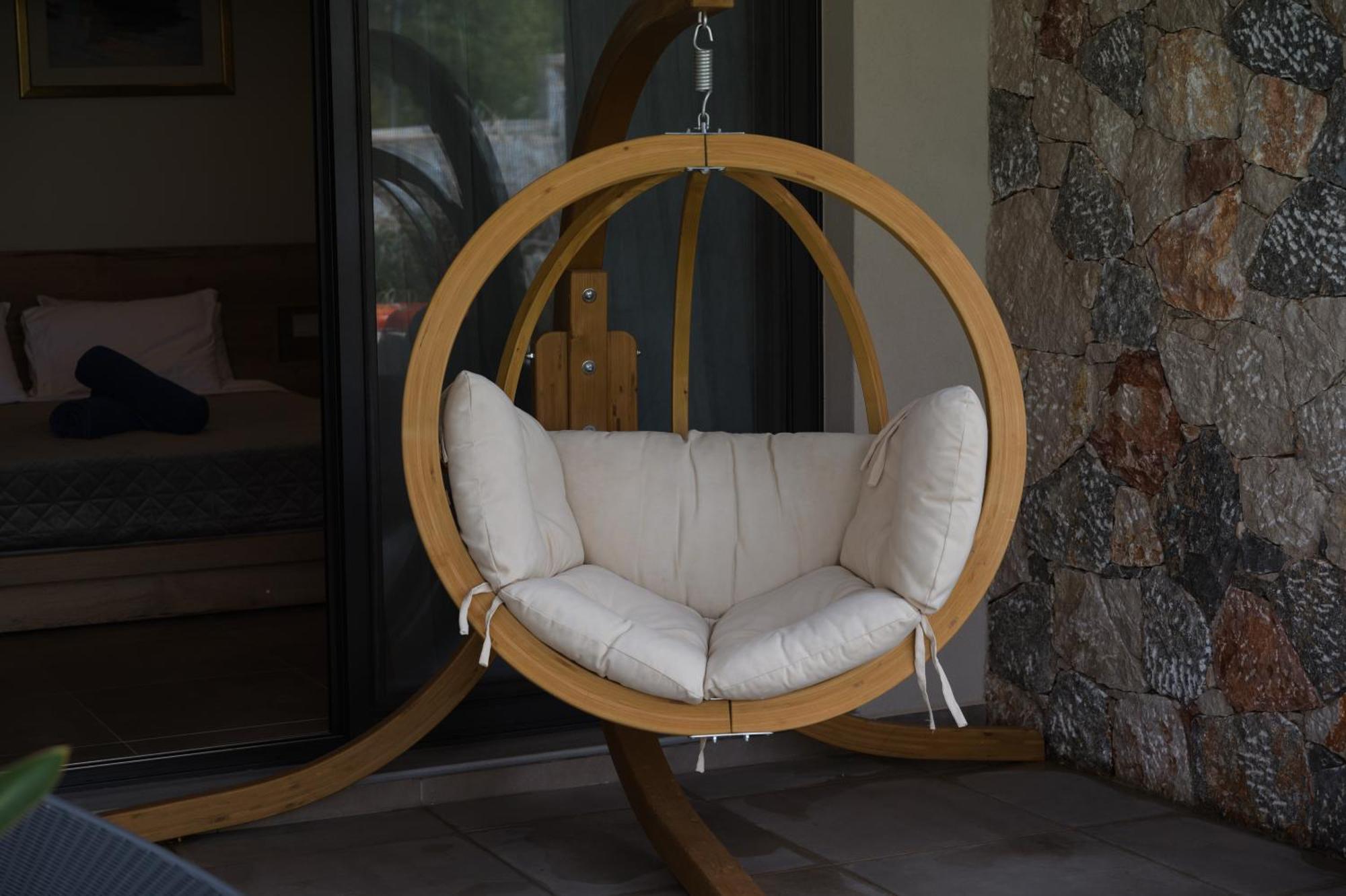 Delight Luxury
