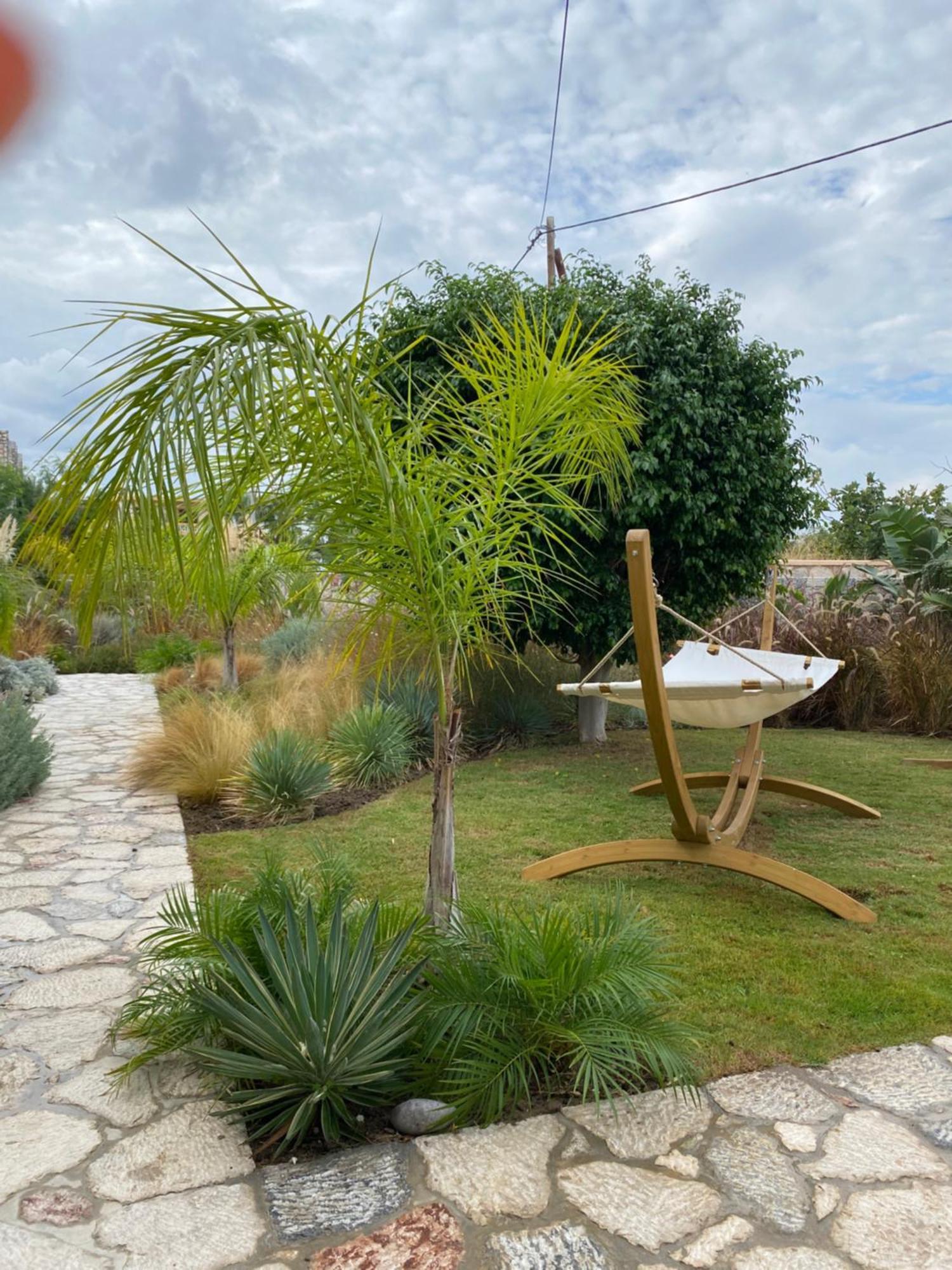 Delight Luxury Aparthotel Faliraki
