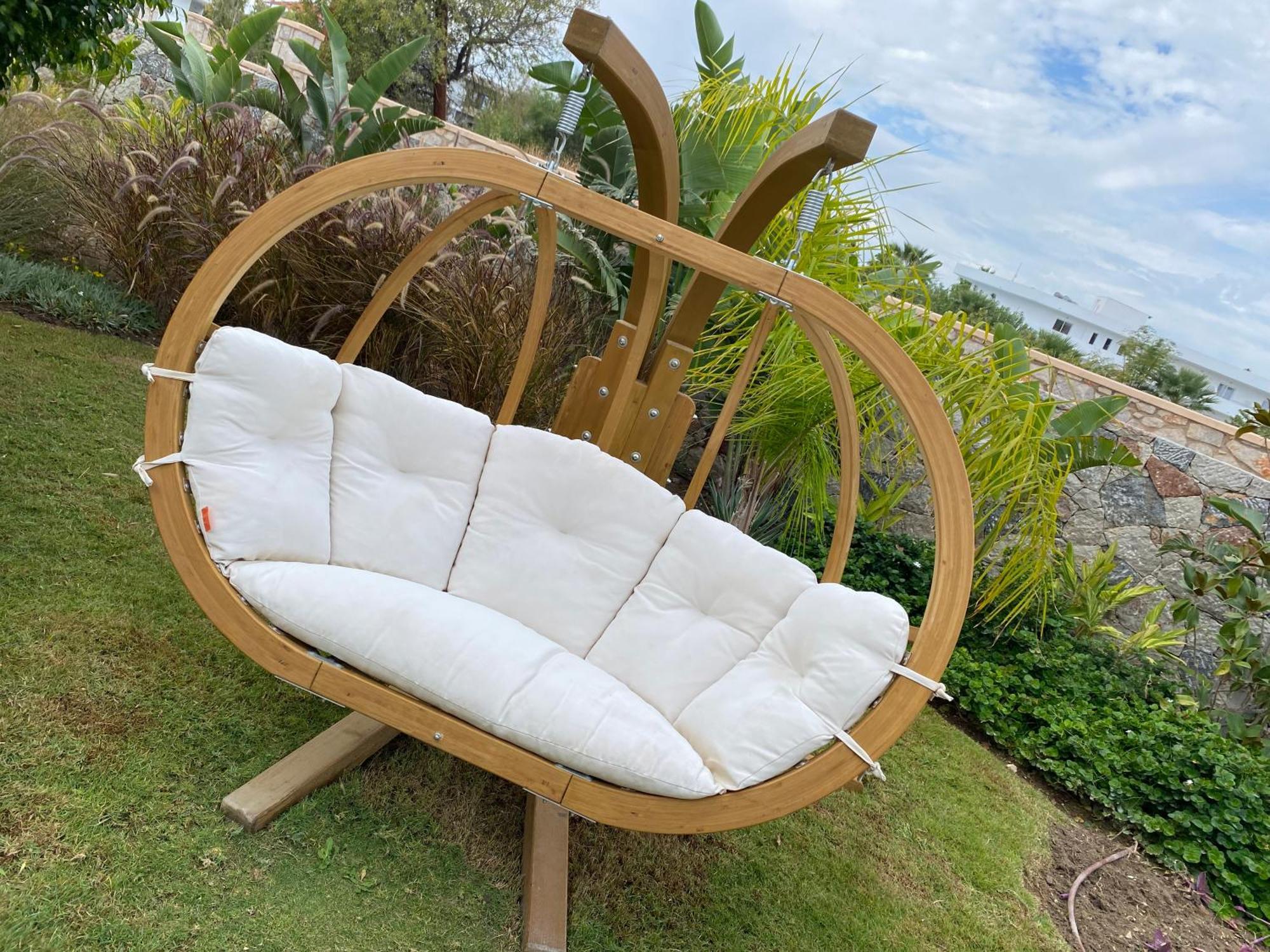 Delight Luxury Faliraki